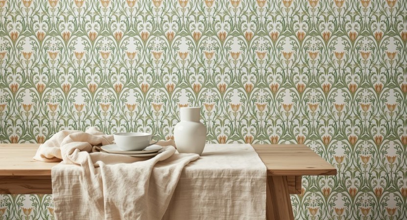 Bild på Färgsättning Gunvor White - 1040301-03 - 06079-01